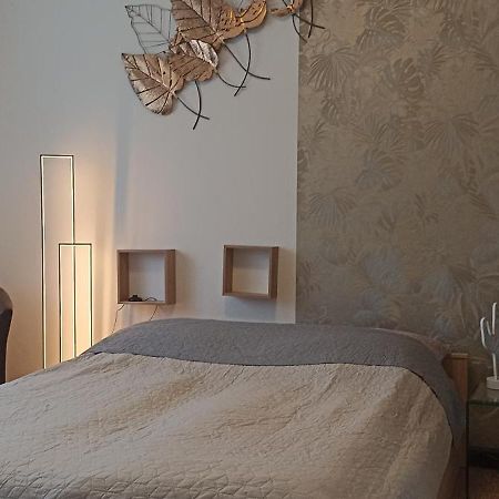 4 You Apartment In Leoben Mit Balkon, Garten Und Kostenlosen Parkplatz المظهر الخارجي الصورة