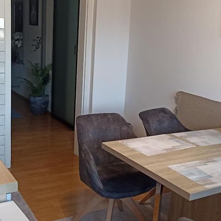 4 You Apartment In Leoben Mit Balkon, Garten Und Kostenlosen Parkplatz المظهر الخارجي الصورة