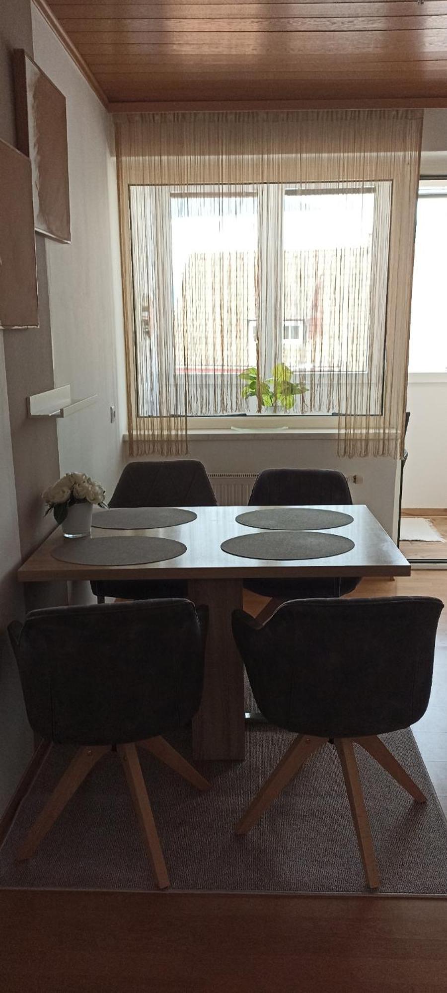 4 You Apartment In Leoben Mit Balkon, Garten Und Kostenlosen Parkplatz المظهر الخارجي الصورة