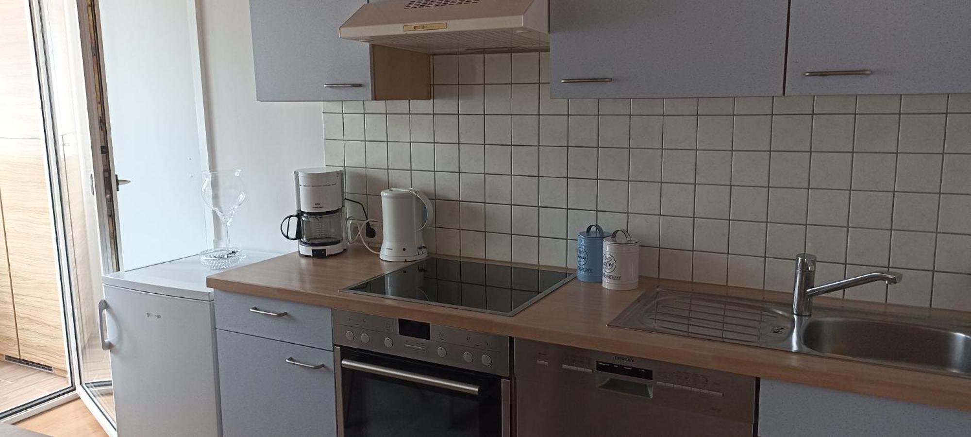 4 You Apartment In Leoben Mit Balkon, Garten Und Kostenlosen Parkplatz المظهر الخارجي الصورة