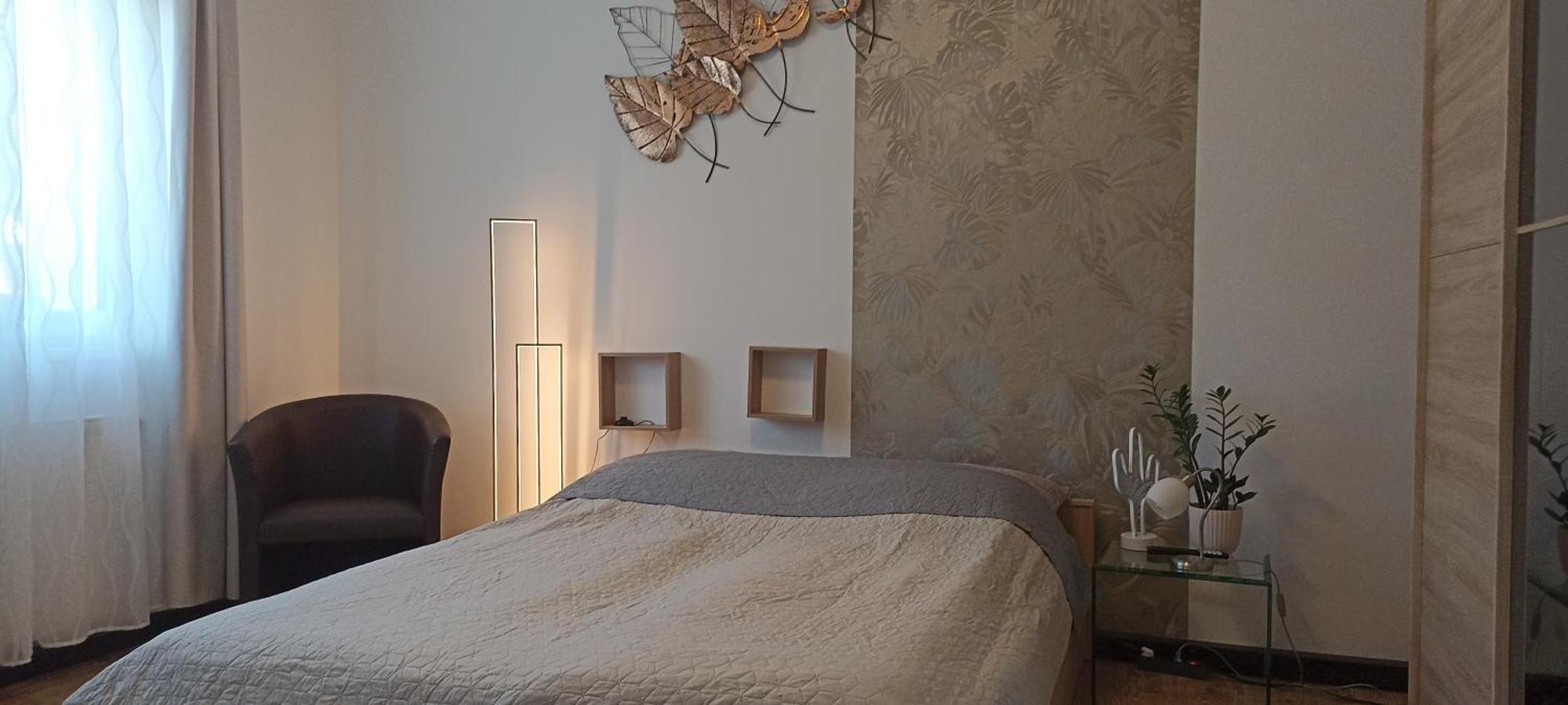 4 You Apartment In Leoben Mit Balkon, Garten Und Kostenlosen Parkplatz المظهر الخارجي الصورة
