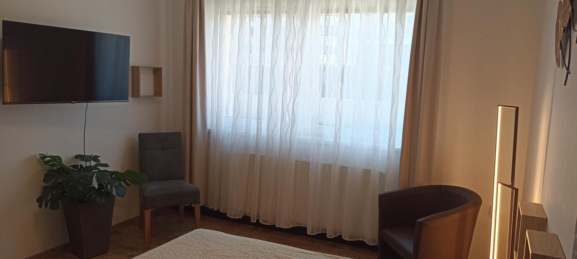 4 You Apartment In Leoben Mit Balkon, Garten Und Kostenlosen Parkplatz المظهر الخارجي الصورة