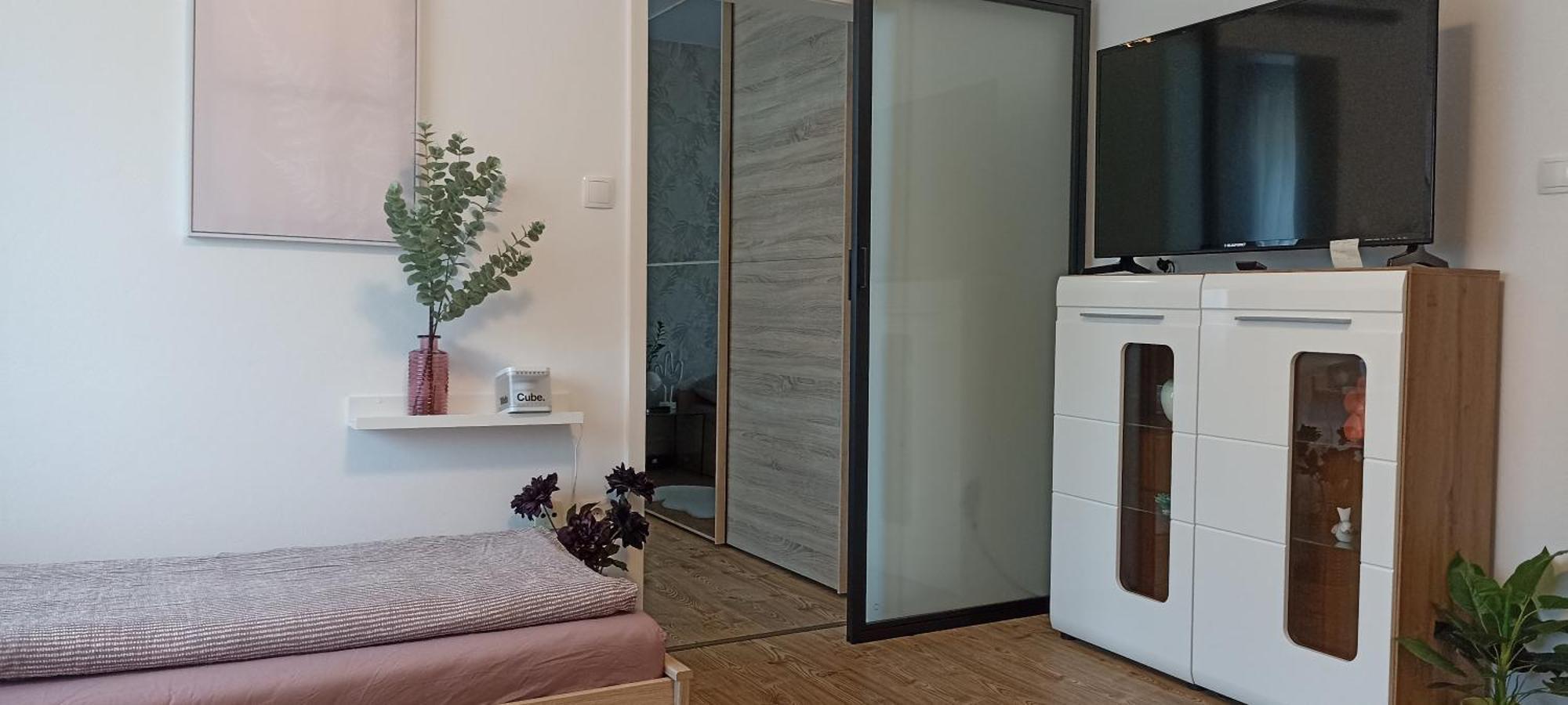 4 You Apartment In Leoben Mit Balkon, Garten Und Kostenlosen Parkplatz المظهر الخارجي الصورة