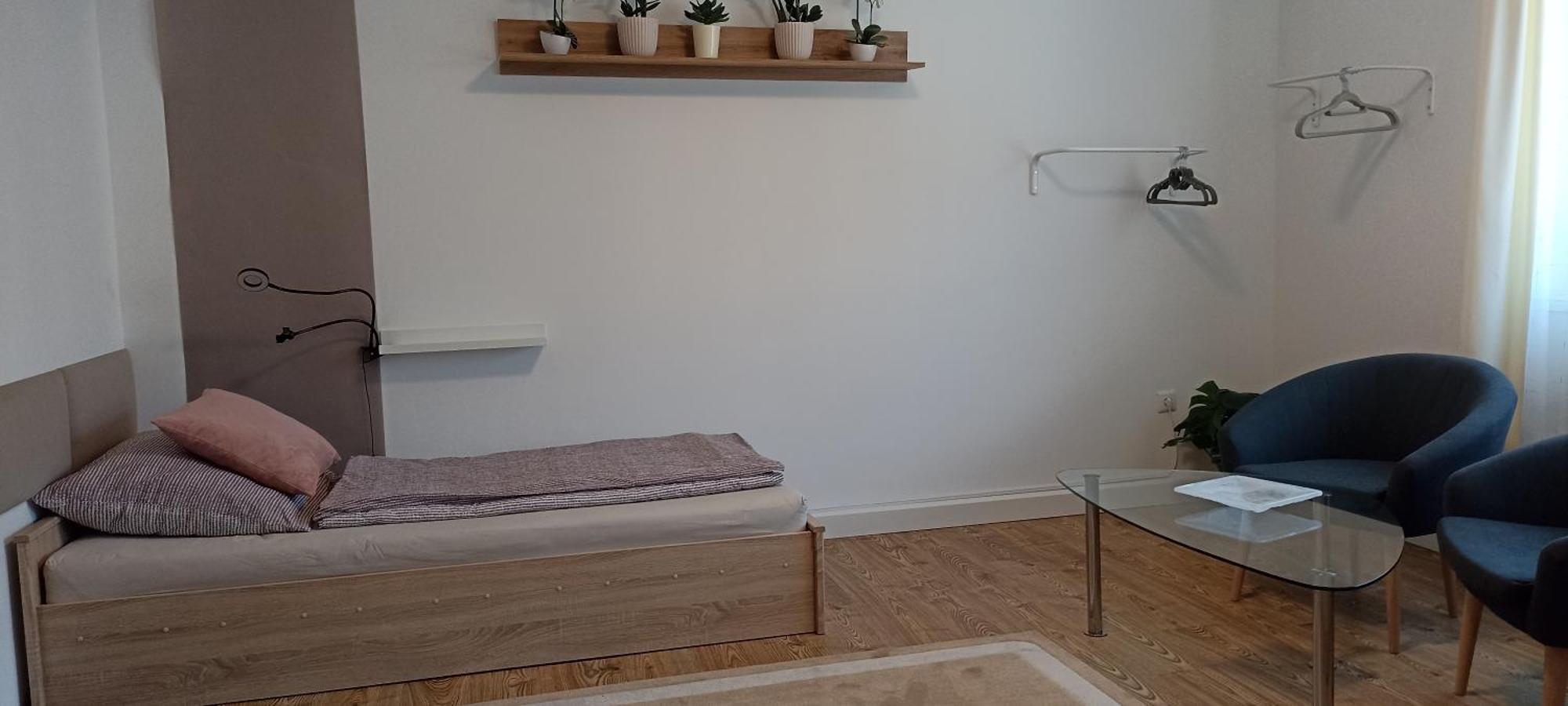 4 You Apartment In Leoben Mit Balkon, Garten Und Kostenlosen Parkplatz المظهر الخارجي الصورة