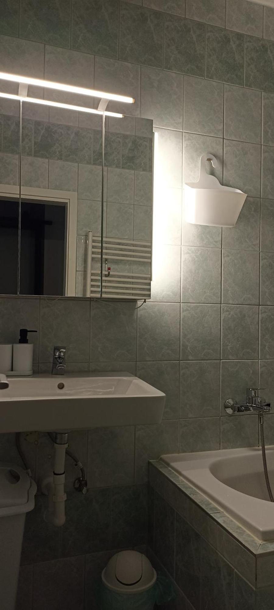 4 You Apartment In Leoben Mit Balkon, Garten Und Kostenlosen Parkplatz المظهر الخارجي الصورة